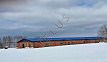 ул Центральная. 153 500 кв.м. Продажа , ID объекта 8158 - 2