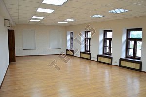 ул Сергия Радонежского,. 1 302.70 кв.м. Продажа , ID объекта 7693 - 4