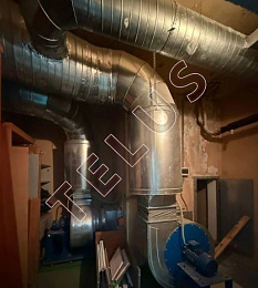 ул Жуковского. 4 061 кв.м. Продажа , ID объекта 8187 - 5