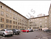 ул Добролюбова. 14 100 кв.м. Продажа , ID объекта 5094 - 6