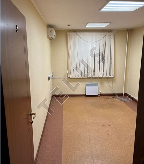 Город Балашиха,  ул. Солнечная, 23.Торговые помещения, ID объекта 7914 - 4