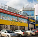 ул Привольная. 6 149 кв.м. Продажа , ID объекта 2754 - 4