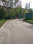   пр-кт Будённого, 32а.Здание, ID объекта 4542 - 10