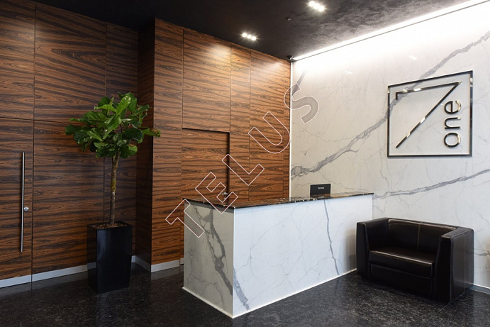 Торговые в 7one, ID объекта 5217 - 16