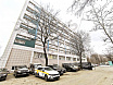 ул Мурановская. 7 170.30 кв.м. Продажа , ID объекта 7972 - 2