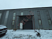ул Ул. 2-я Владимирская. 1 700 кв.м. Продажа , ID объекта 5393 - 1