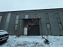 Склад в Перово, ID объекта 5393 - 1