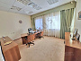 Продается офис 742 м², Москва, ул. Последний переулок, 22, ID объекта 8360 - 29