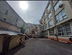 ул Арбат. 6 400 кв.м. Продажа , ID объекта 5511 - 4
