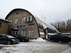 ул Шумкина. 1 144 кв.м. Продажа , ID объекта 8316 - 6