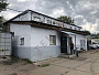   проезд Черепановых, 23А.Здание, ID объекта 5127 - 13