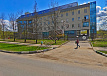 ул Дзержинская. 9 318.60 кв.м. Продажа , ID объекта 5525 - 3