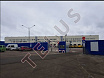 Вашутинское шоссе. 52 700 кв.м. Продажа , ID объекта 6636 - 4