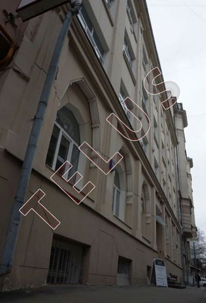 Обыденский 2-й пер. 3 200 кв.м. Продажа , ID объекта 4774 - 2