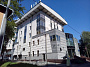   пер. Тружеников 1-й, 12 стр 2.Здание, ID объекта 4449 - 12