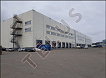 Вашутинское шоссе. 52 700 кв.м. Продажа , ID объекта 6636 - 5