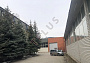   проезд Стройкомбината, 6с1.Складские помещения, ID объекта 5372 - 19