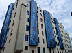 ул Ашхабадская. 11 099 кв.м. Продажа , ID объекта 4935 - 4