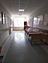   ул. Парковая 14-я, 8.Офисные помещения, ID объекта 4708 - 16