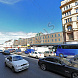 ул Тверская. 467 кв.м. Продажа , ID объекта 5054 - 3