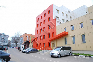 ул Хлебозаводский. 180.20 кв.м. Продажа , ID объекта 5526 - 4