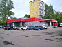   ул. Гурьянова, 79с4.Торговые помещения, ID объекта 5015 - 2
