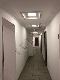 ул Таймырская. 694.70 кв.м. Продажа , ID объекта 7678 - 6