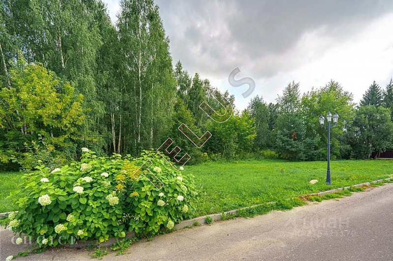 74 000 кв.м. Продажа , ID объекта 7923 - 2