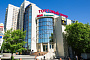 Торговый центр рядом с метро, ID объекта 307 - 1