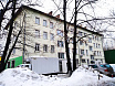 ул Подъемная. 1 425.80 кв.м. Продажа , ID объекта 5399 - 4
