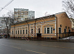 ул Старая Басманная. 1 082.70 кв.м. Продажа , ID объекта 7800 - 1