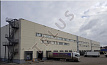 Вашутинское шоссе. 52 700 кв.м. Продажа , ID объекта 6636 - 2