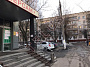   ул. Миклухо-Маклая, 28а.Здание, ID объекта 4411 - 2