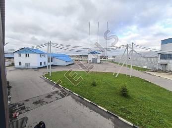 ул Алтухово. 4 224 кв.м. Продажа , ID объекта 8441 - 3
