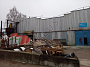   ул. Бусиновская Горка, 1а.Складские помещения, ID объекта 4867 - 9
