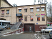 ул Большая Семеновская. 480 кв.м. Продажа , ID объекта 5035 - 1