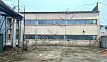 ул Дубнинская. 448 кв.м. Продажа , ID объекта 8131 - 1
