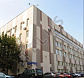 ул Большая Почтовая. 200 кв.м. Продажа , ID объекта 7932 - 1