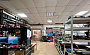 Город Сходня,  ул. Октябрьская, 29Ас2.Здание, ID объекта 5263 - 13