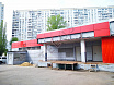 ул Гурьянова. 1 201.40 кв.м. Продажа , ID объекта 5015 - 6