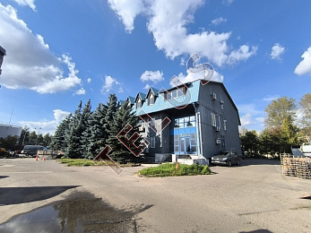 ул Сечкина. 2 149.70 кв.м. Аренда , ID объекта 8461 - 5