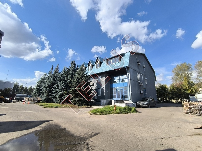 ул Сечкина. 2 149.70 кв.м. Аренда , ID объекта 8461 - 5
