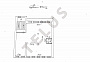 Продается офис 742 м², Москва, ул. Последний переулок, 22, ID объекта 8360 - 21