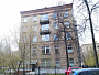   ул. 15-я Парковая, 5.Здание, ID объекта 5266 - 4
