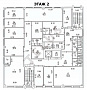   ул. Габричевского, 5с9.Медицина, ID объекта 287 - 26