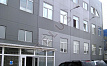 ул Репина. 5 290 кв.м. Продажа , ID объекта 6634 - 5