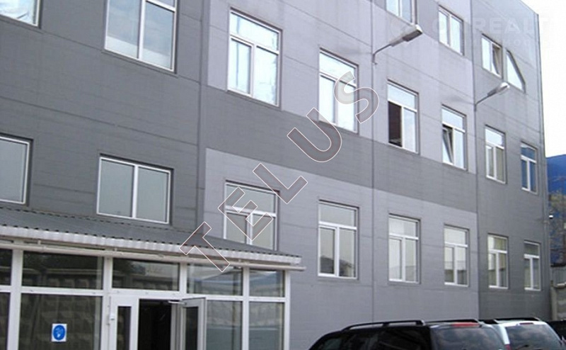ул Репина. 5 290 кв.м. Продажа , ID объекта 6634 - 5