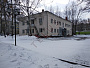   ул. Габричевского, 3 к 3.Здание, ID объекта 4693 - 13