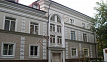ул Делегатская. 3 633 кв.м. Продажа , ID объекта 282 - 4