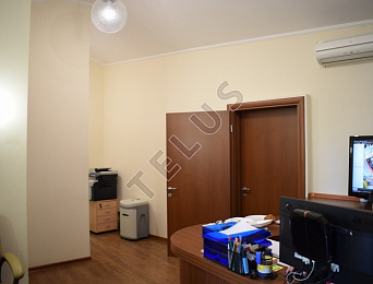 Пестовский пер. 838.70 кв.м. Продажа , ID объекта 4398 - 6